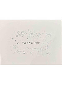 Patient Testimonials