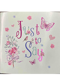 Patient Testimonials