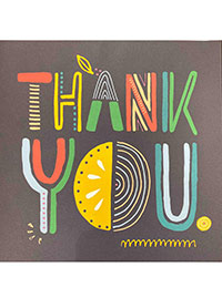 Patient Testimonials