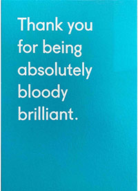 Patient Testimonials