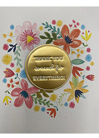 Patient Testimonials