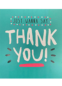 Patient Testimonials