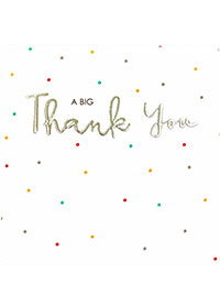 Patient Testimonials