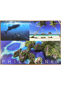 Patient Testimonials