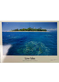 Patient Testimonials