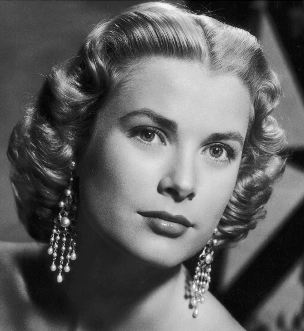 Brow & Forehead Lift