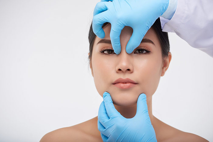 How to Choose the Best Rhinoplasty Surgeon