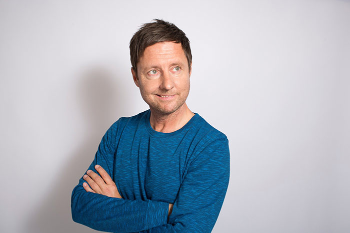 Deep Plane Facelift Benefits