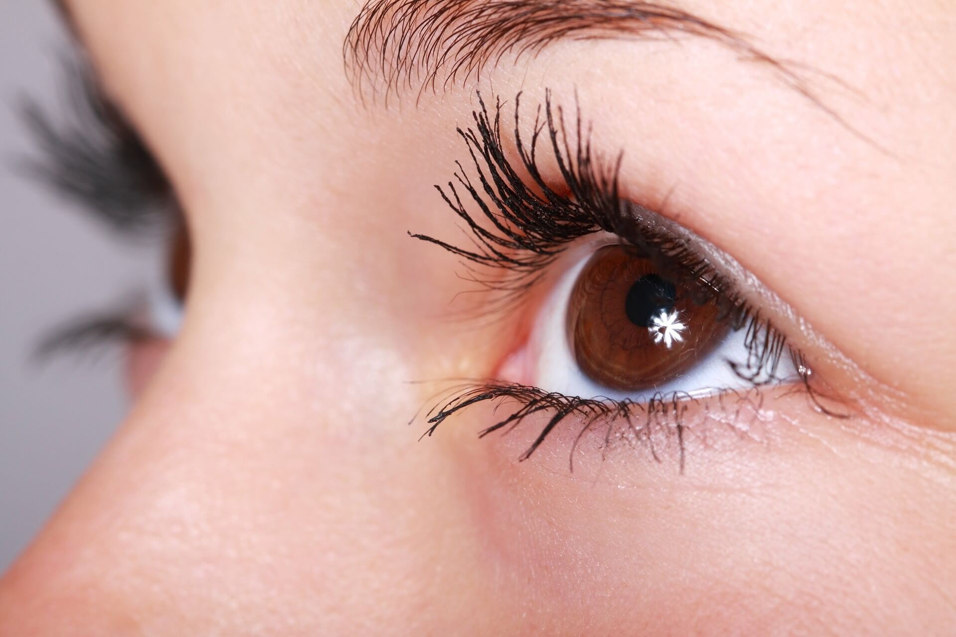 Everything You Want to Know About Eye-Lift Surgery