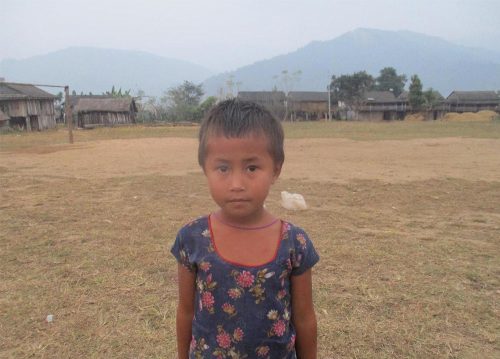 About Dr De Silva M.B.B.S, MD