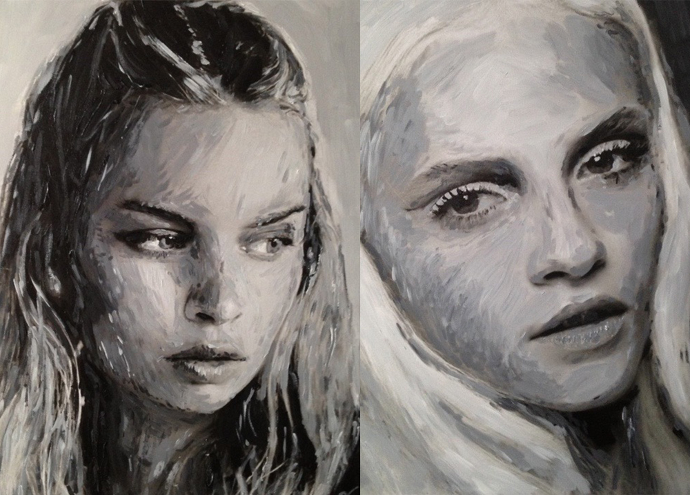 About Dr De Silva M.B.B.S, MD