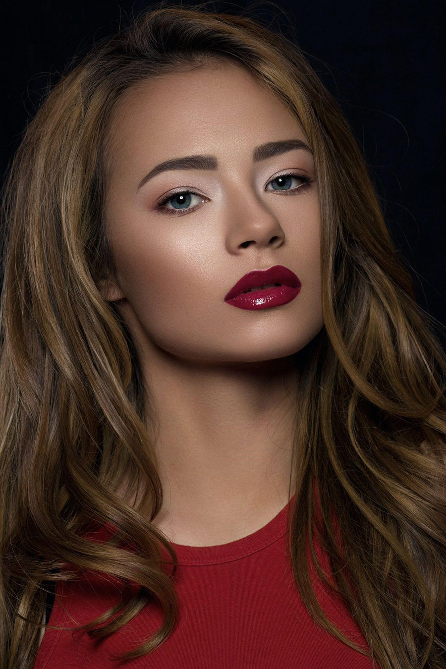 Why Eye Surgery is the Best Treatment for Under Eye Wrinkles and Crow’s Feet