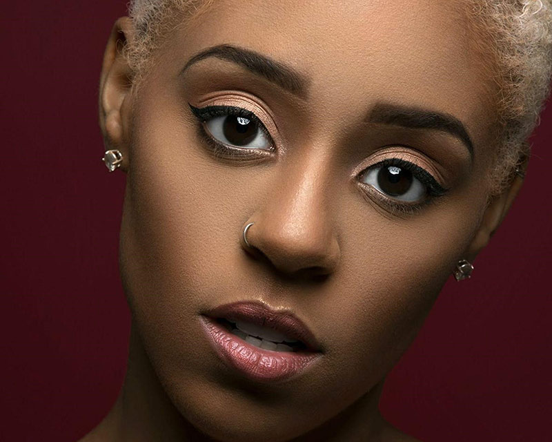 Treatments for Under Eye Wrinkles and Crow’s Feet