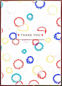 Patient Testimonials