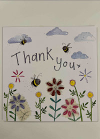 Patient Testimonials