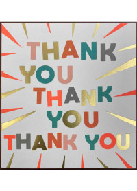 Patient Testimonials