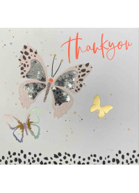 Patient Testimonials