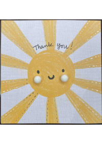 Patient Testimonials