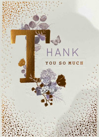 Patient Testimonials