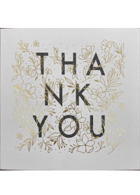 Patient Testimonials