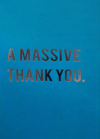 Patient Testimonials