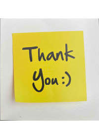 Patient Testimonials