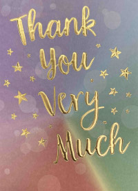 Patient Testimonials