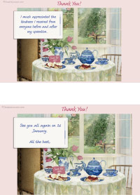 Patient Testimonials