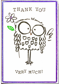 Patient Testimonials