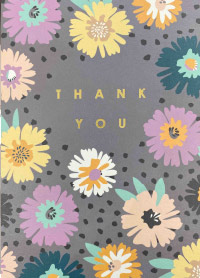 Patient Testimonials