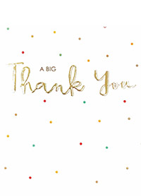 Patient Testimonials