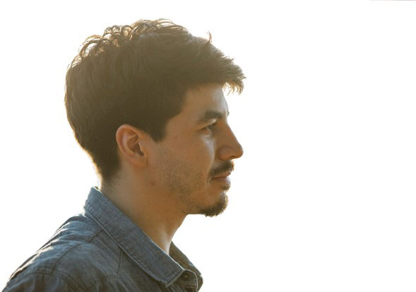 What Are Male Nose Jobs? - male model