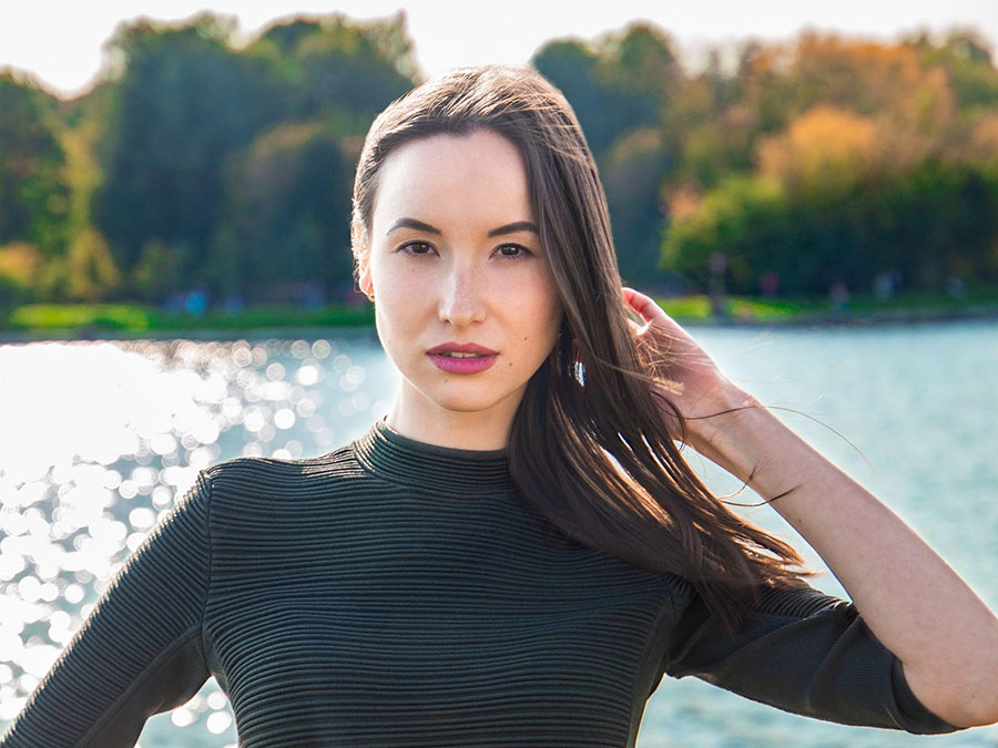 Benefits of Getting a Nose Job at Harley Street, London