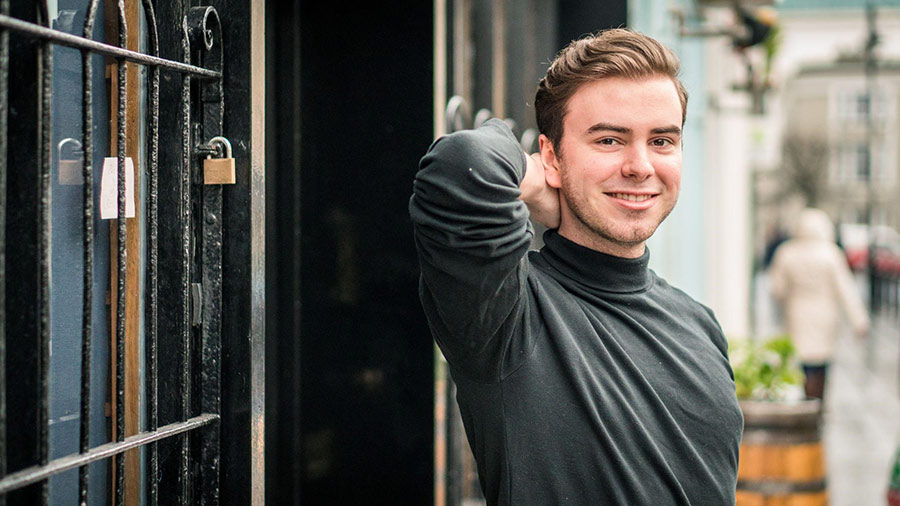 Structural Abnormalities Due to Trauma