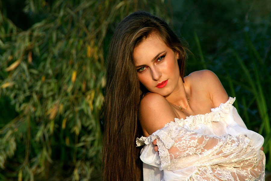 Benefits of Altering Nose Size Through Rhinoplasty