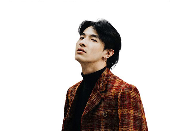 Cosmetic Issues a Male Nose Job Can Solve - male model