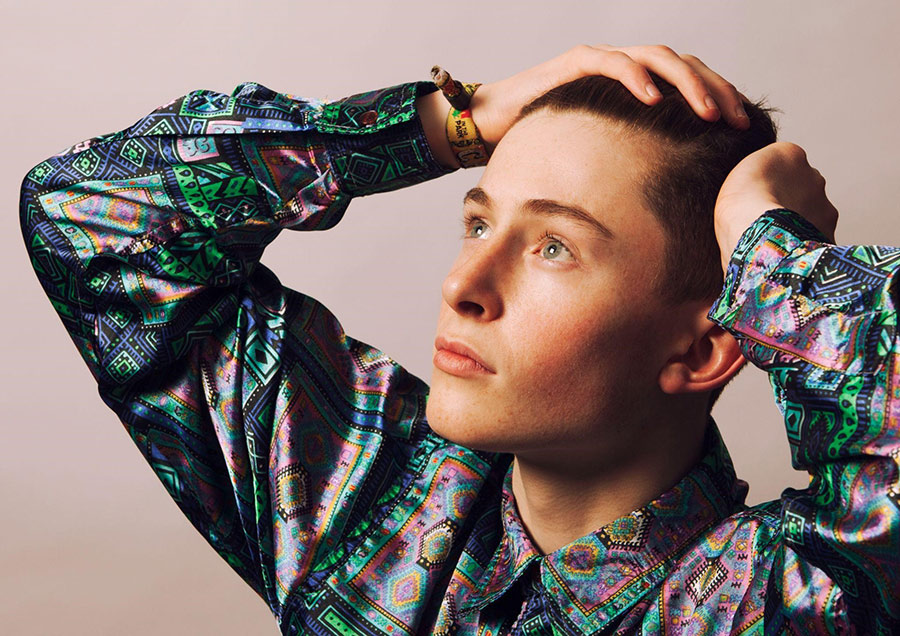 Why Surgery Is the Best Treatment to Remove Scars