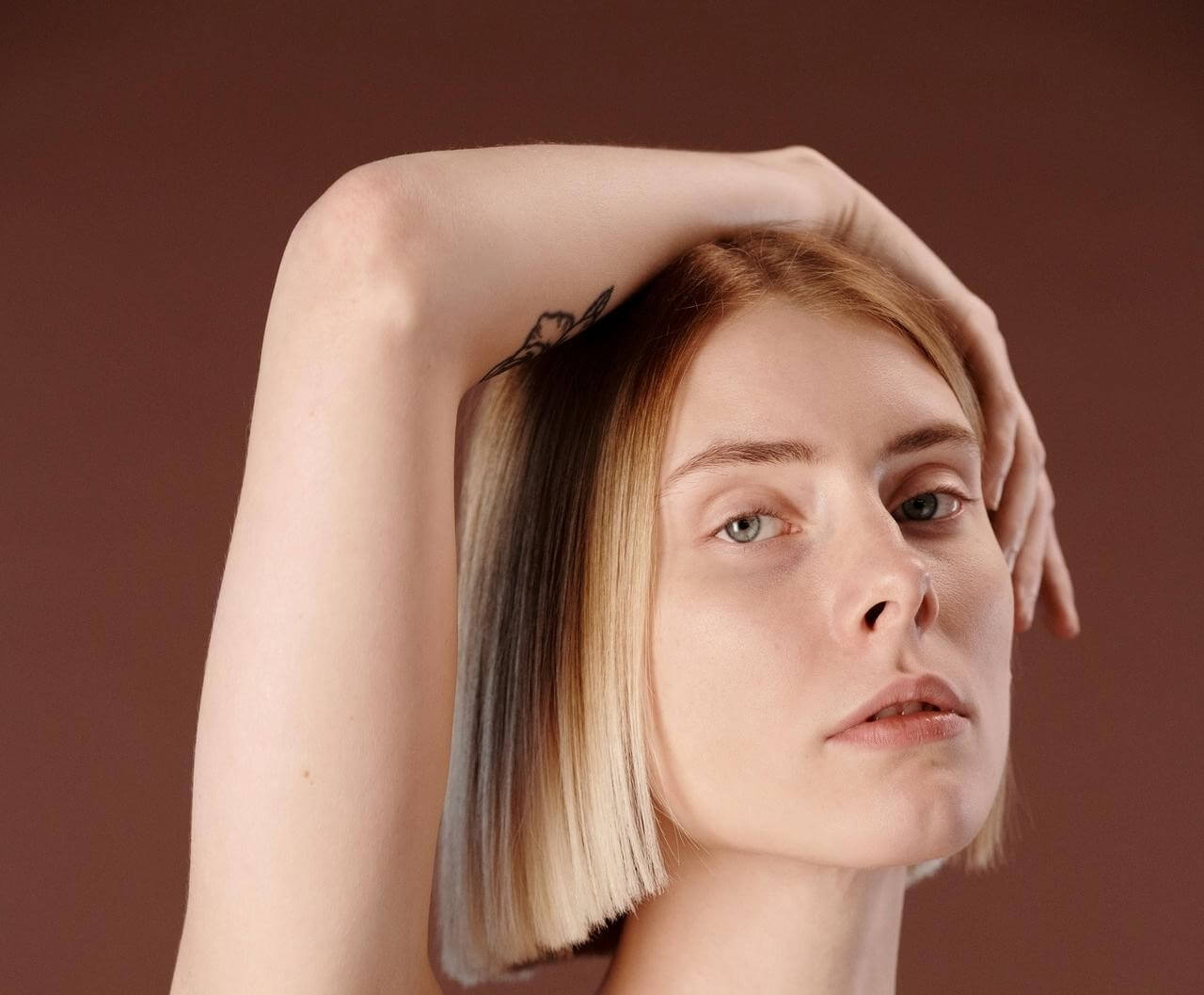 Find the Best Surgeons for Nose Reduction Surgery