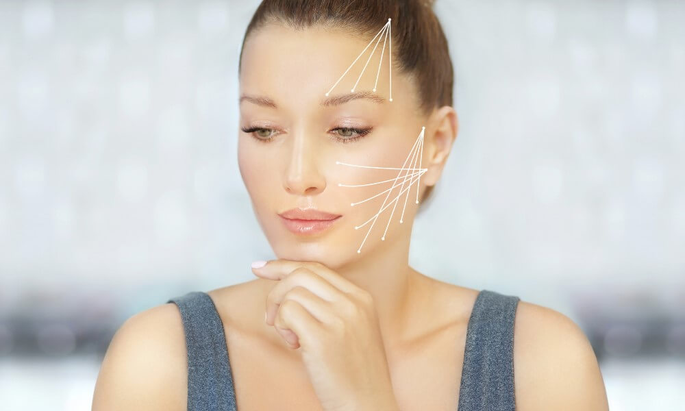 Treatments That Will Enhance Recovery