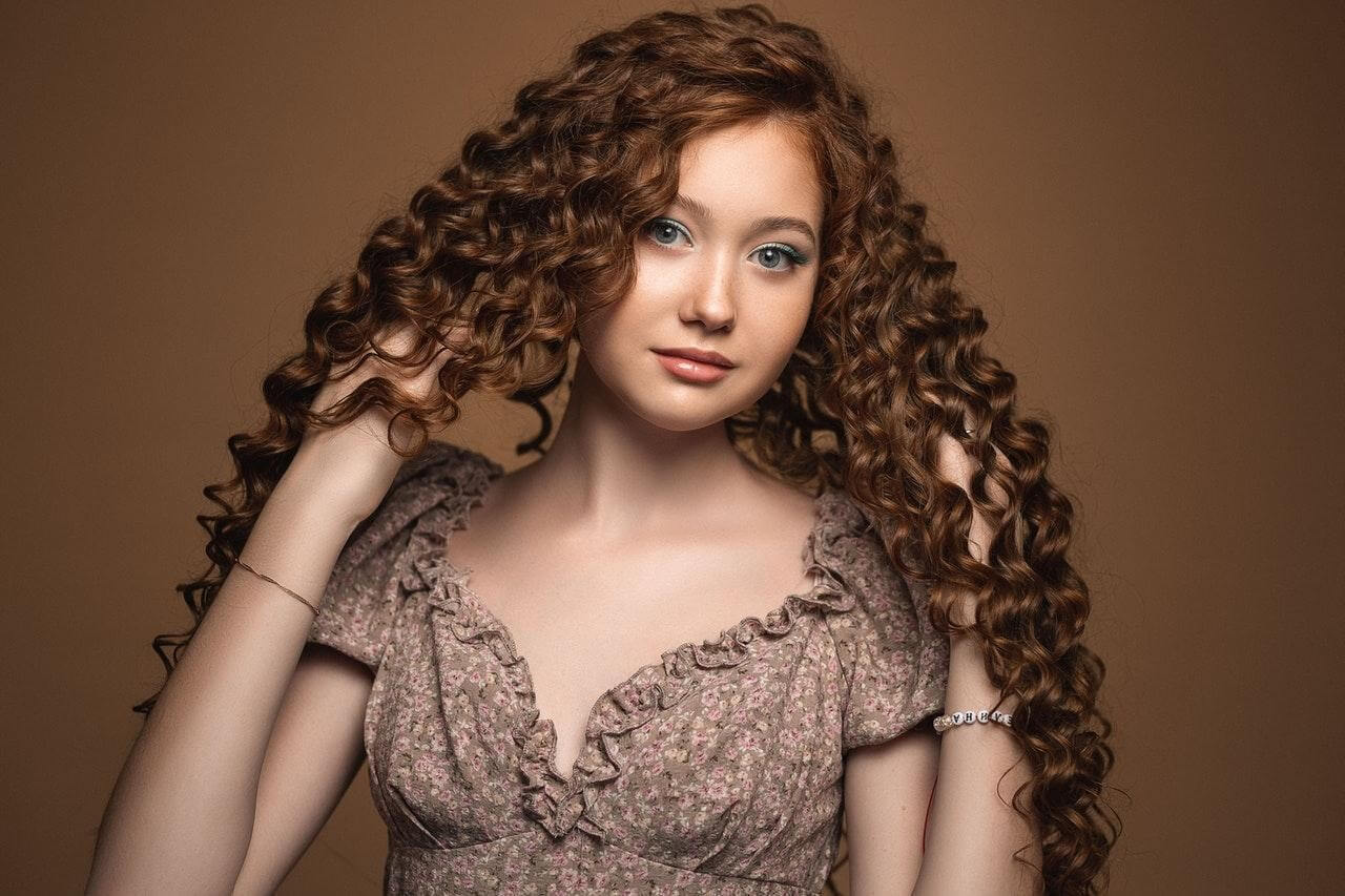 Why People Have Rhinoplasty