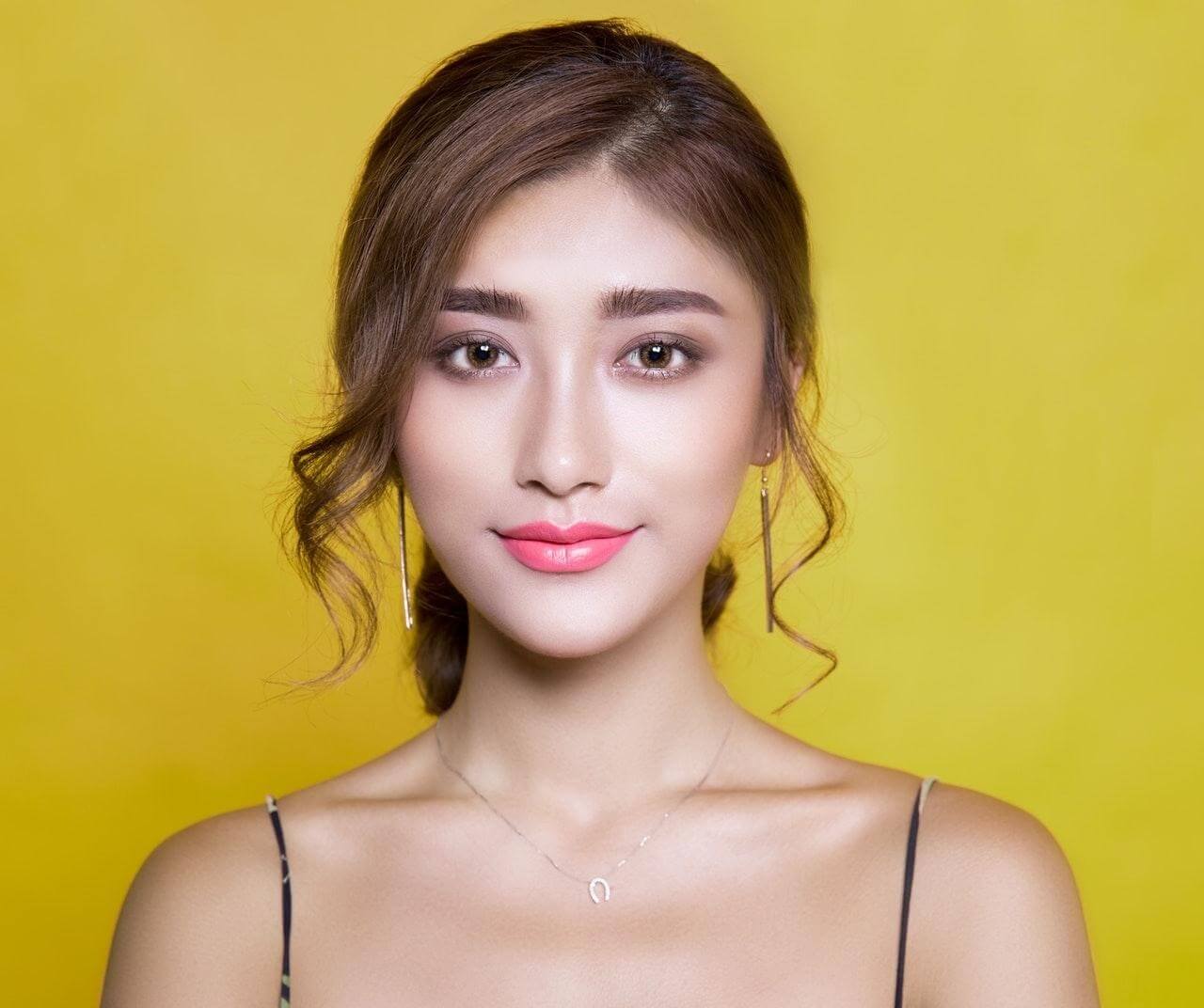 Nose Reduction Cost: How Much Is a Nose Job UK?