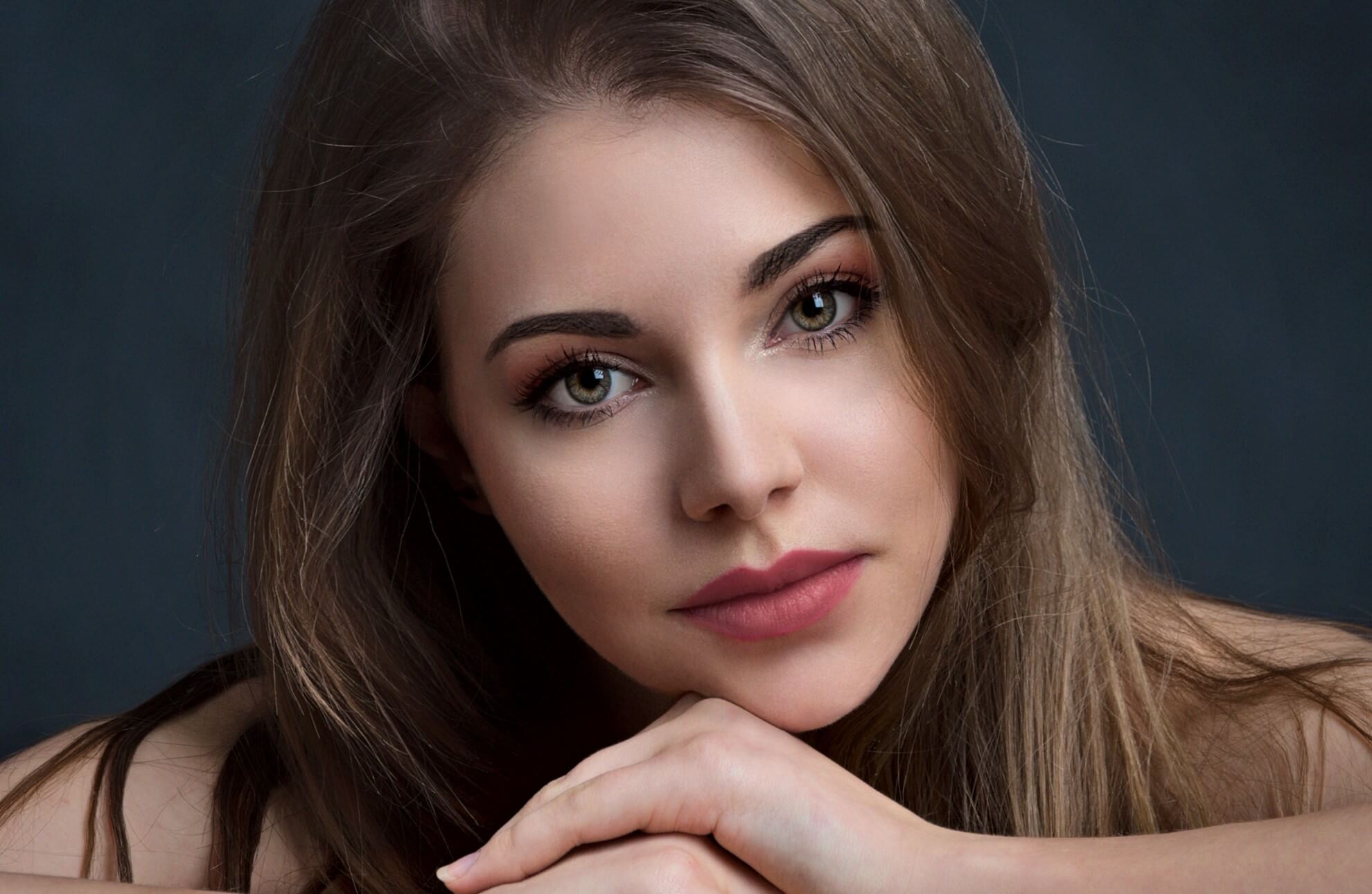 Surgeons who are skilled and experienced will often have a higher charge than those who don’t.