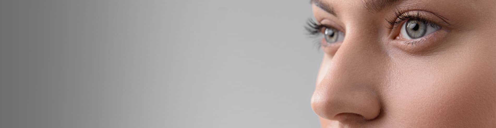 Rhinoplasty: Nose Reshaping In London