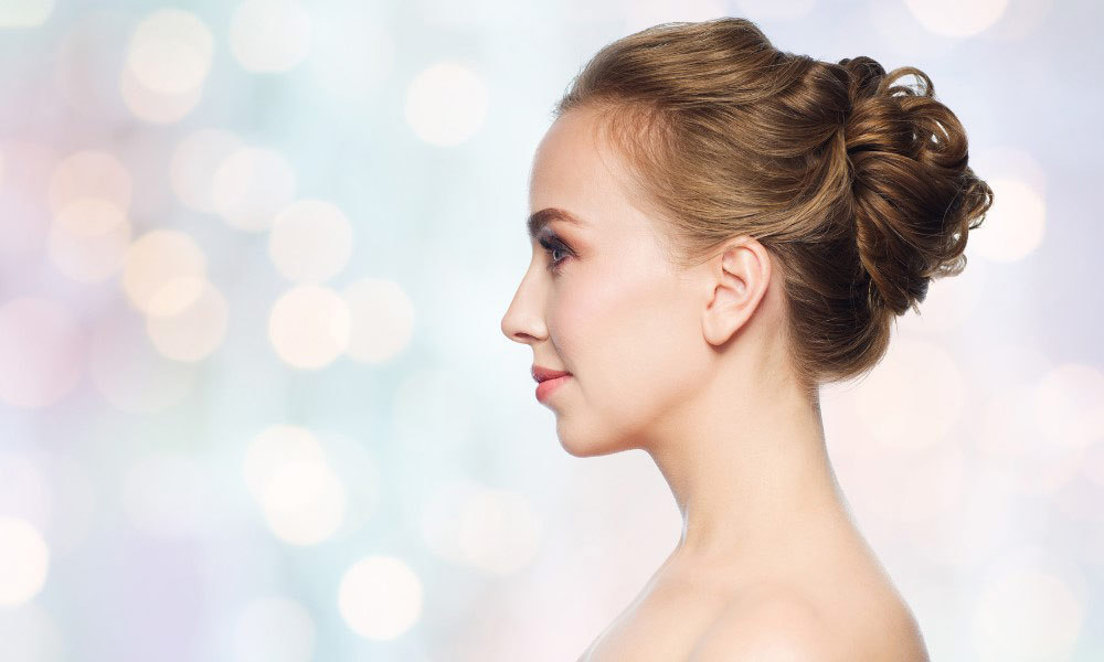 Looking at photos lets you decide whether an overseas trip is worth it or not.