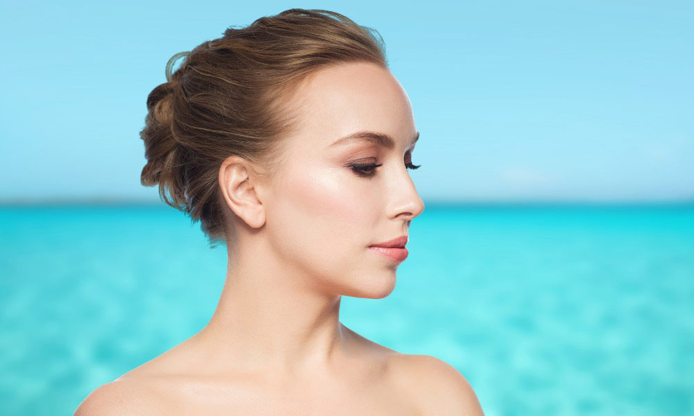 Some people will be able to return to work in as little as one to two weeks.