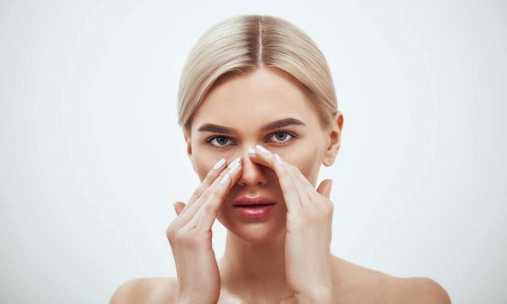 Make sure to attend your post-op consultations.