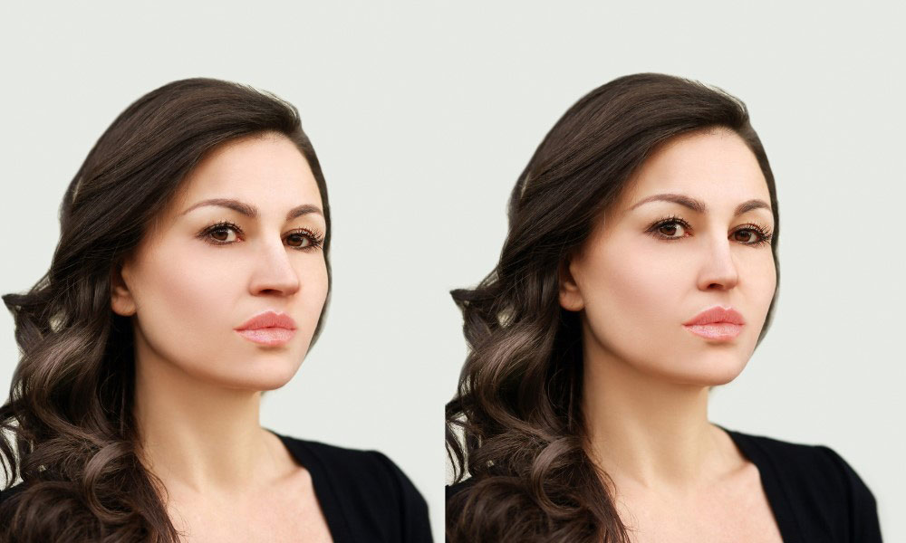 The cost of a consultation in the UK varies depending on many factors.